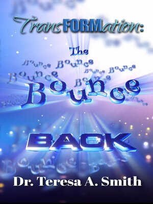 cover image of Transformation